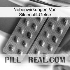 Sildenafil Jelly Side Effects viagra4